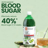 Krishna'S Diabic Care Juice - 1 Litre