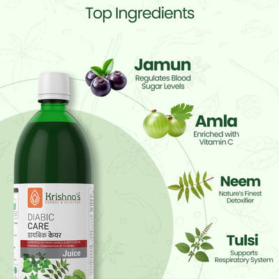 View product image 5