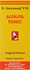 Dr. Reckeweg Alfalfa Tonic 250 Ml