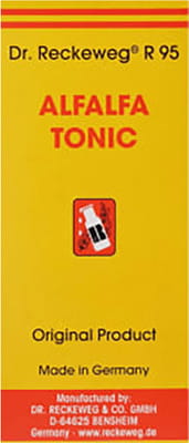 View product image 1