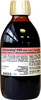 Dr. Reckeweg Alfalfa Tonic 250 Ml