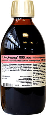 View product image 2