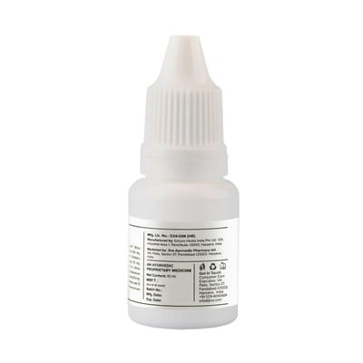 View product image 3