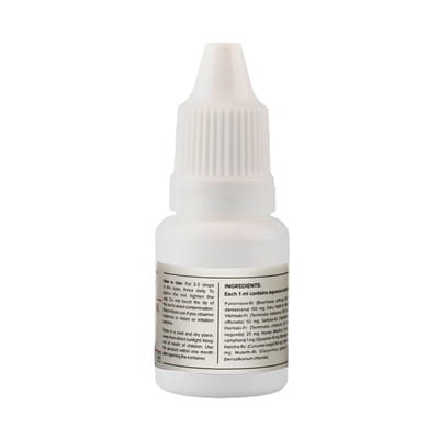 View product image 4