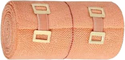 View product image 1