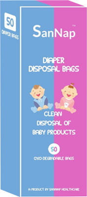 View product image 1