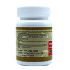 Uma Ayurveda Chandrakala Ras Ayurvedic Tablets 80 Tab