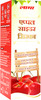 Lama Apple Cider Vinegar - 500 Ml