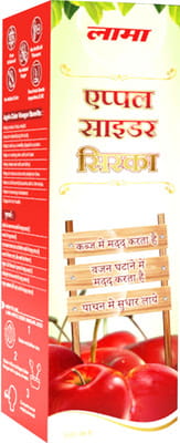 View product image 1