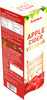 Lama Apple Cider Vinegar - 500 Ml