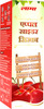 Lama Apple Cider Vinegar - 500 Ml