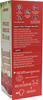 Lama Apple Cider Vinegar - 500 Ml