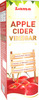 Lama Apple Cider Vinegar - 500 Ml