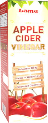 View product image 6