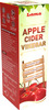 Lama Apple Cider Vinegar - 500 Ml