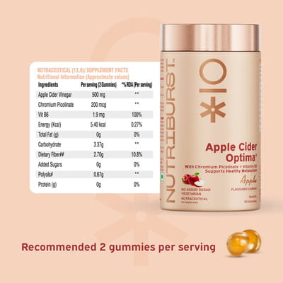 View product image 6
