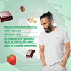 Bodyfirst My Crunch - Assorted