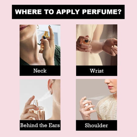 Ossa Accurate Eau De Parfum | Floral And Fruity Notes | For Women | Long Lasting Fragrance | 100 Ml