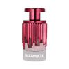 Ossa Accurate Eau De Parfum | Floral And Fruity Notes | For Women | Long Lasting Fragrance | 100 Ml