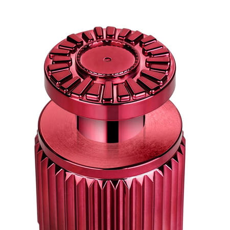 Ossa Accurate Eau De Parfum | Floral And Fruity Notes | For Women | Long Lasting Fragrance | 100 Ml