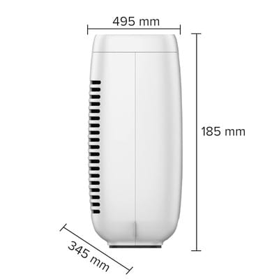 View product image 2
