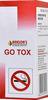Dr Bakshi'S Bakson Homoeopathy Go Tox Drop 30ml Pack Of 2