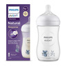 Philips Avent Natural Baby Feeding Bottle | Recommended By Moms Worldwide | 1M+ | Scy903/67