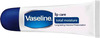 Vaseline Lip Care Total Moisture -10G
