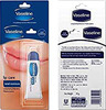 Vaseline Lip Care Total Moisture -10G
