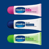 Vaseline Lip Care Total Moisture -10G