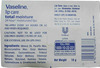 Vaseline Lip Care Total Moisture -10G