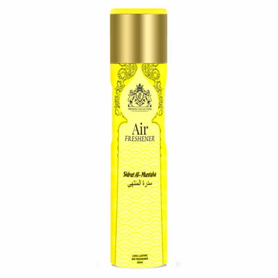 View product image 1