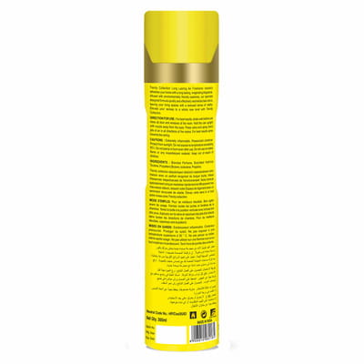 View product image 4