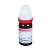 Dr. Reckeweg Opium 30 Ch (11Ml)