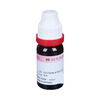 Dr. Reckeweg Opium 30 Ch (11Ml)