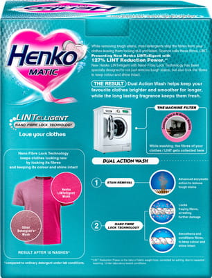 View product image 2