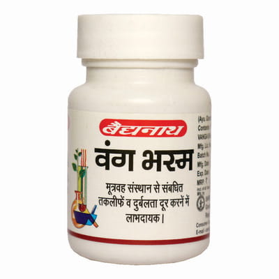 View product image 2