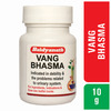 Baidyanath Asli Ayurved Vanga Bhasma 10 Gm | For Prameha And Prameha Pidica