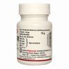 Baidyanath Asli Ayurved Vanga Bhasma 10 Gm | For Prameha And Prameha Pidica