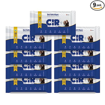 View product image 1