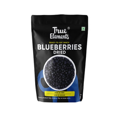 View product image 1