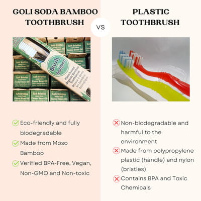View product image 5
