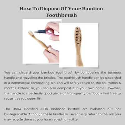 View product image 6