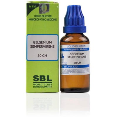 View product image 1