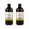 Kerala Ayurveda Bala Thailam - 200 Ml - Pack Of 2