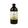Kerala Ayurveda Bala Thailam - 200 Ml - Pack Of 2