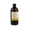 Kerala Ayurveda Bala Thailam - 200 Ml - Pack Of 2