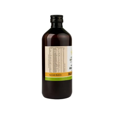 View product image 3