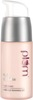 Plum Bright Years Under-Eye Recovery Gel- 15 Ml