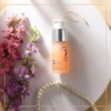 Plum Bright Years Under-Eye Recovery Gel- 15 Ml